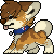 :iconmilkcartoonsized: