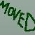 :iconmilkcat3: