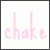 :iconmilkchake: