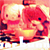:iconmilkchama: