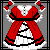:iconmilkchandelier: