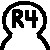 :iconmilkchocolateaddict: