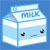 :iconmilkclair: