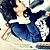 :iconmilkcoow: