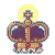 :iconmilkdolly: