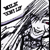 :iconmilkdontlie: