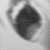 :iconmilkdrop: