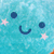 :iconmilkdudluv: