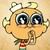 :iconmilkeater: