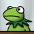 :iconMilkejs: