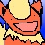 :iconmilken-chan: