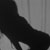 :iconmilkewer: