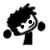 :iconmilkforgod: