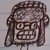 :iconmilkforgod: