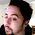 :iconmilkfork: