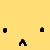 :iconmilkfromnose:
