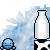 :iconmilkfrost: