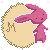 :iconmilkfuton: