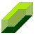 :iconmilkgem: