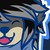 :iconmilkgila: