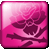 :iconmilkheroin: