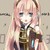 :iconmilkhibiki: