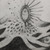 :iconmilki-way: