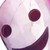 :iconmilkie-way: