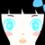 :iconmilkie-way: