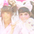 :iconmilkiestars: