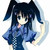 :iconmilkiethebunny: