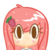 :iconmilkiiparade: