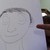:iconmilkinashoe: