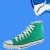 :iconmilkinashoetime: