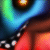 :iconmilkinhun: