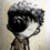 :iconmilkinthemorning: