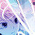 :iconmilkis: