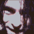 :iconmilkit: