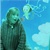 Milkjam :iconmilkjam:
