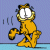 :iconmilkjoshy: