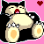 :iconmilkjunkie:
