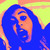 :iconmilkkcarton: