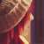 :iconmilkkills:
