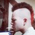 :iconmilkkqa: