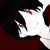 :iconmilkkybunny: