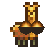 :iconmilkladenteeny: