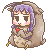 :iconmilklikeporridge: