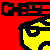 :iconMilkMakesUTall: