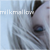 :iconmilkmallow: