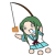 :iconmilkman-your-dad:
